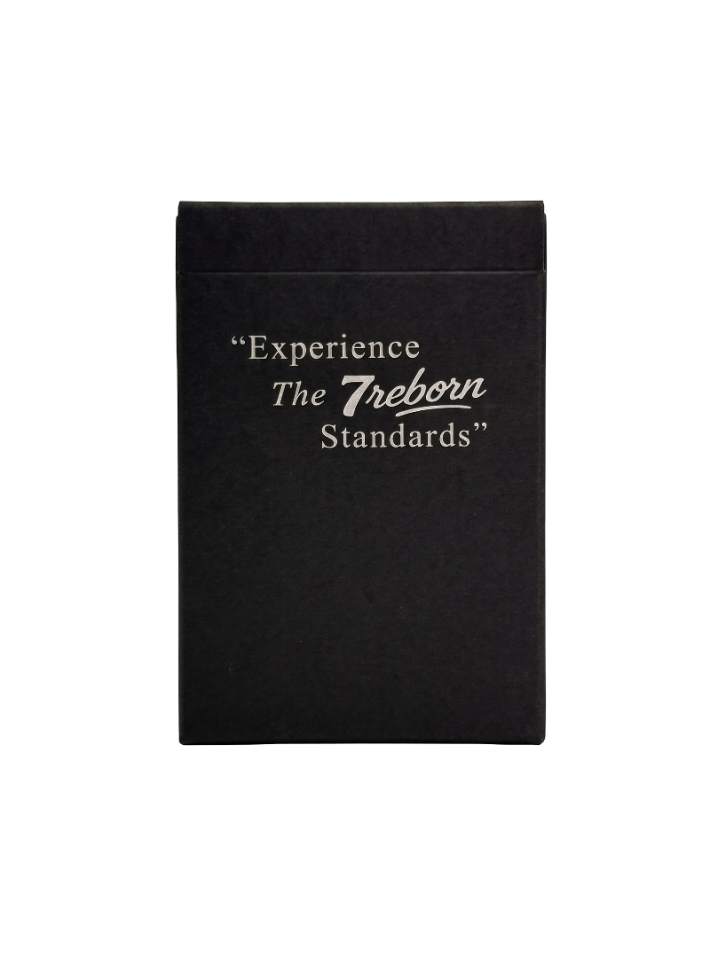 Experience Kit