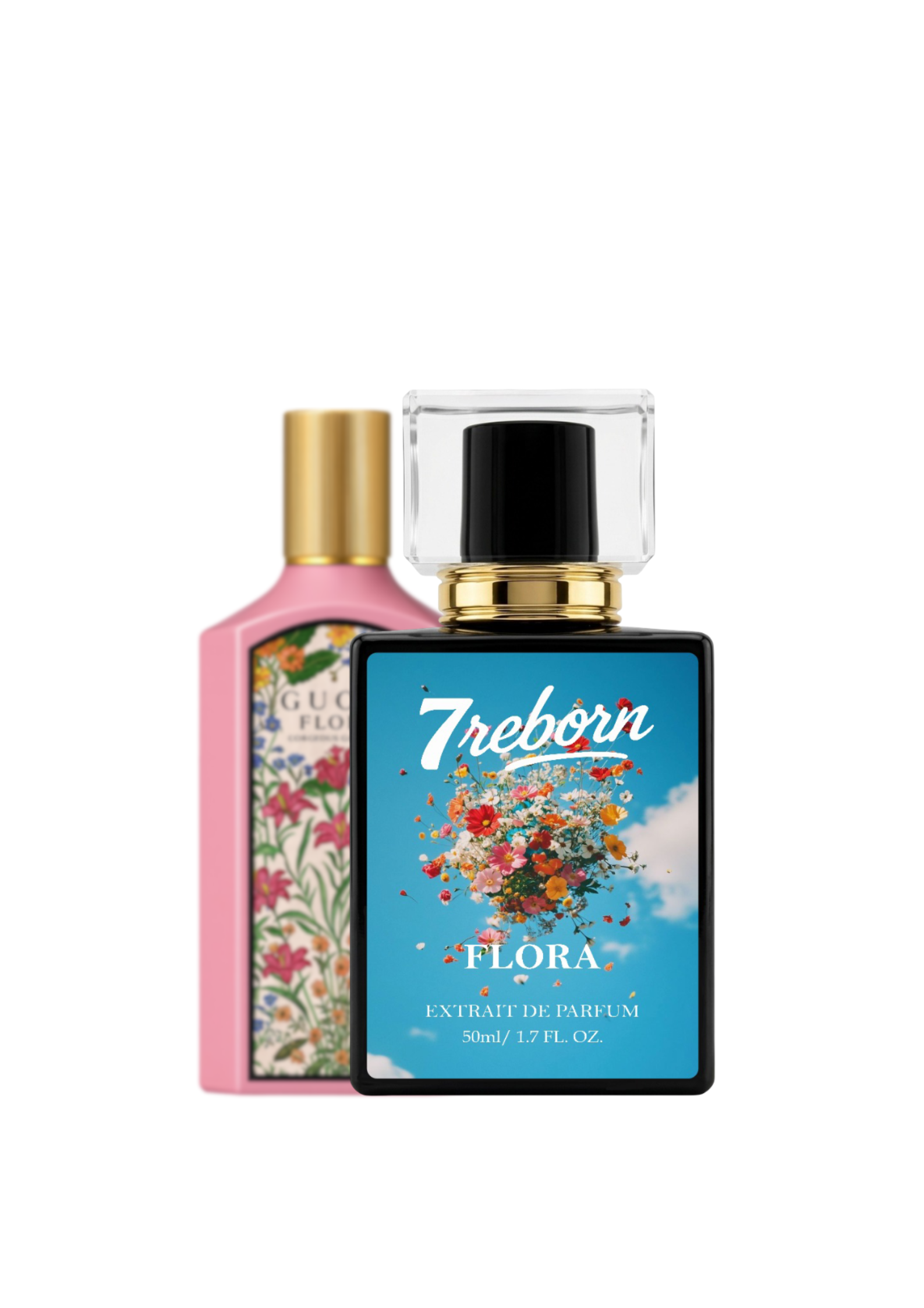 Flora