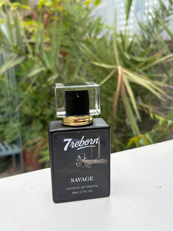 Review from Devansh Singhania