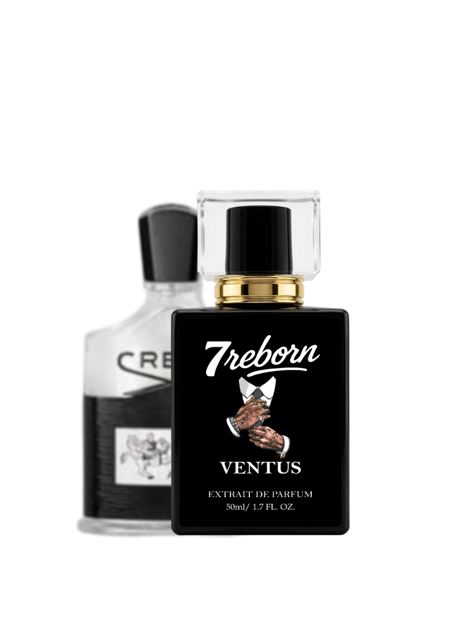 Ventus
