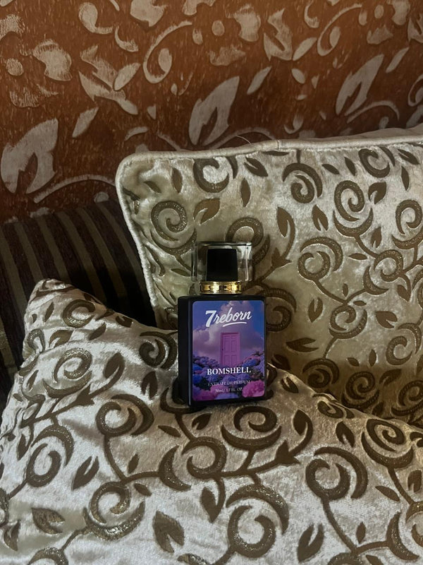 Review from Pavithra Swaminathan