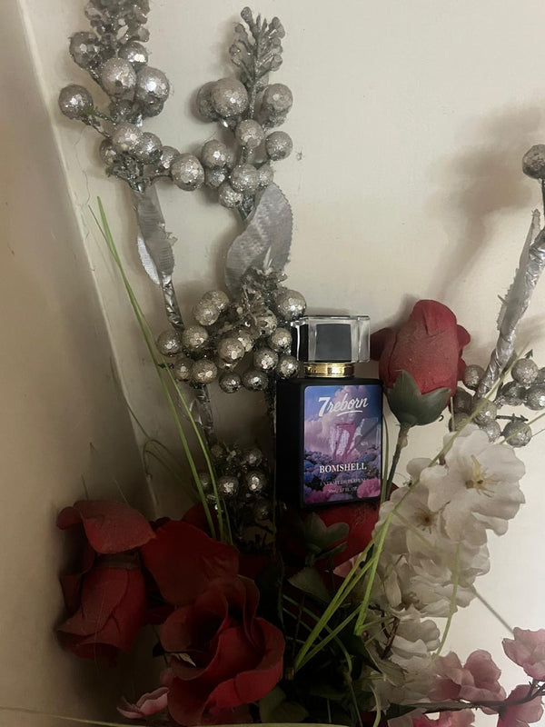 Review from Sanika Kadam