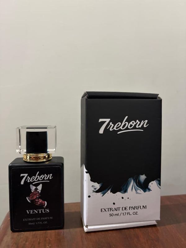 Review from Ashutosh Dwivedi