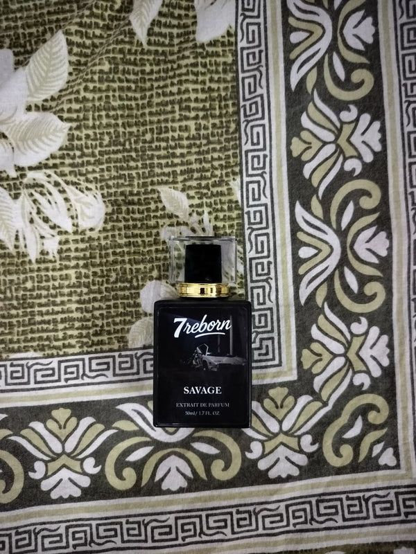 Review from Jaydeep Gohil